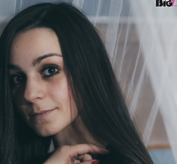 Ganz neu in der Community LoellaRose 31 Jahre jung Amabitch